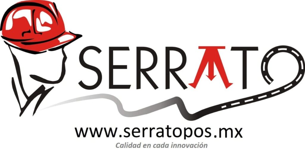 SERRATO