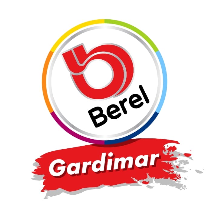 BEREL
